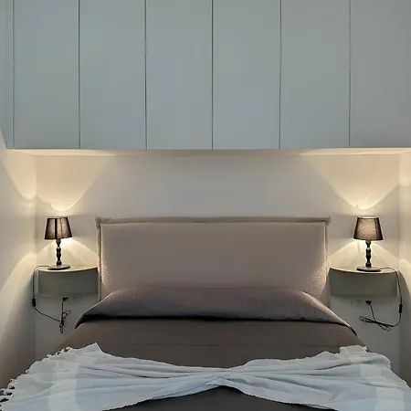 Real Living By Refa - Modern Haven 209 Apartment *